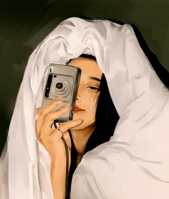β¨π€ Comfort π€β¨