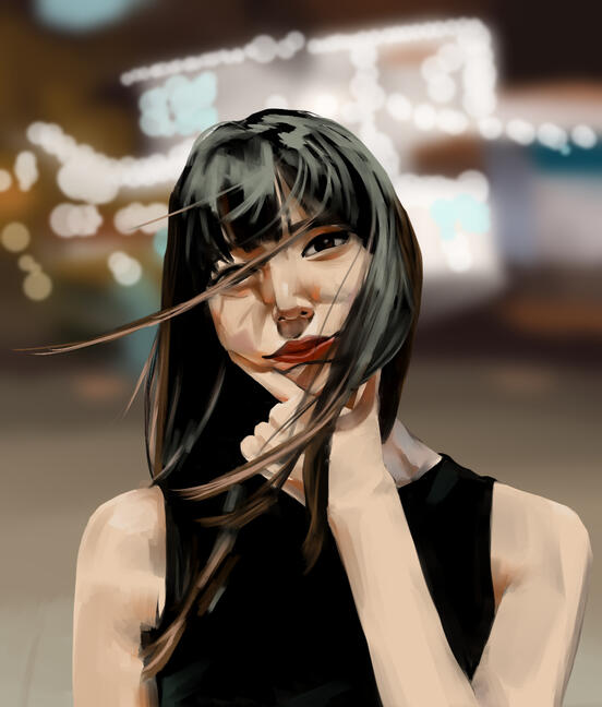 π·π« Focus π«π·