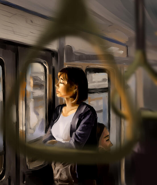 π« Reflection π«