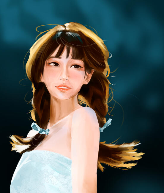 β¨π Soft Glow πβ¨