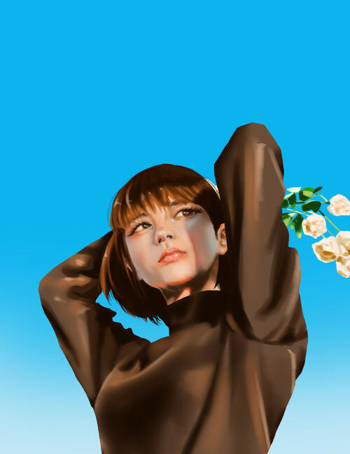 βοΈβ¨ Sunkissed β¨βοΈ