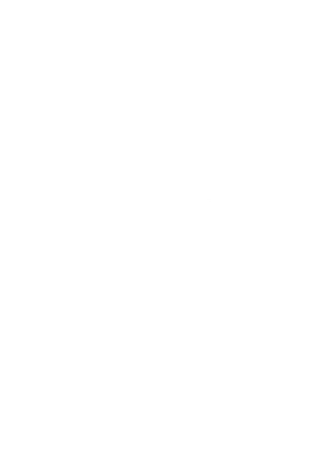 "Out of This World Theme" Back T-Shirt Design