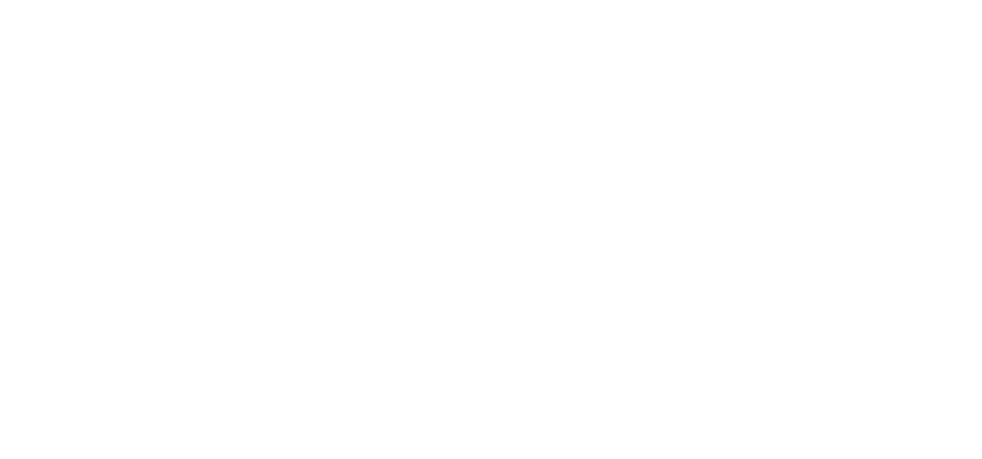 "Out of This World" Theme Front T-Shirt Design